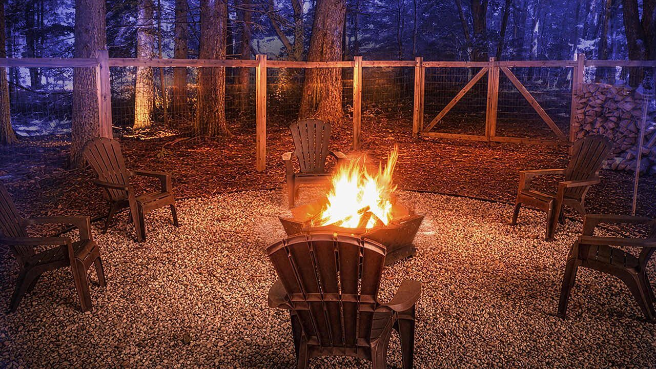 Photo of Outdoor in Shorewood-Tower Hills-Harbert