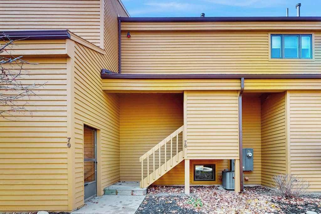 Photo of Outdoor in Harbor Springs