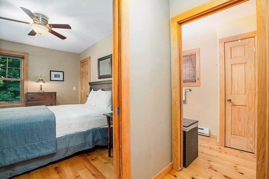 Photo of Bedroom in Traverse City