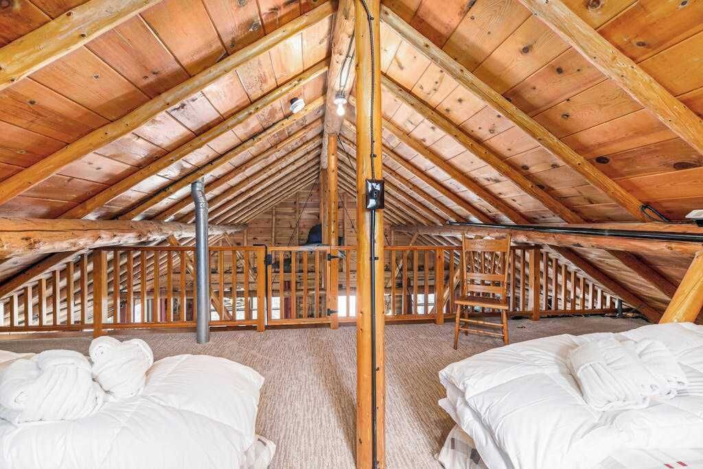 Photo of Bedroom in Empire