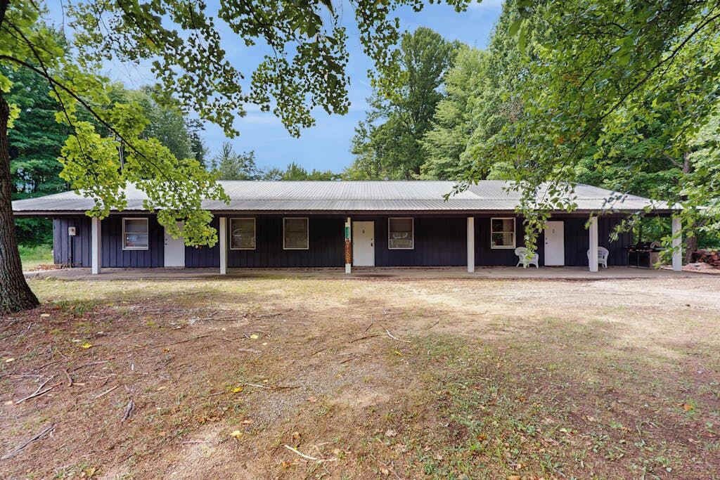 Photo of Outdoor in Covert