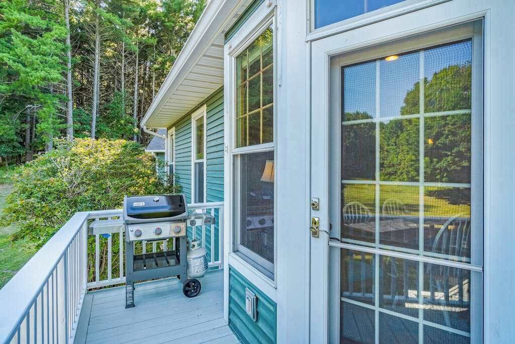 Photo of Outdoor in Arcadia