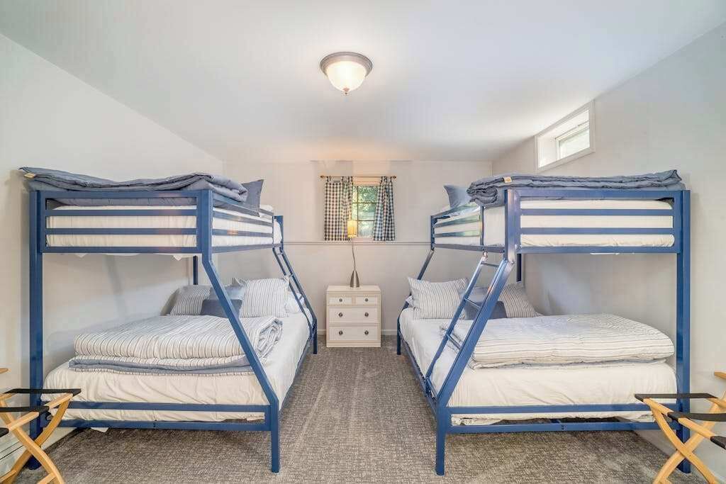 Photo of Bedroom in Arcadia