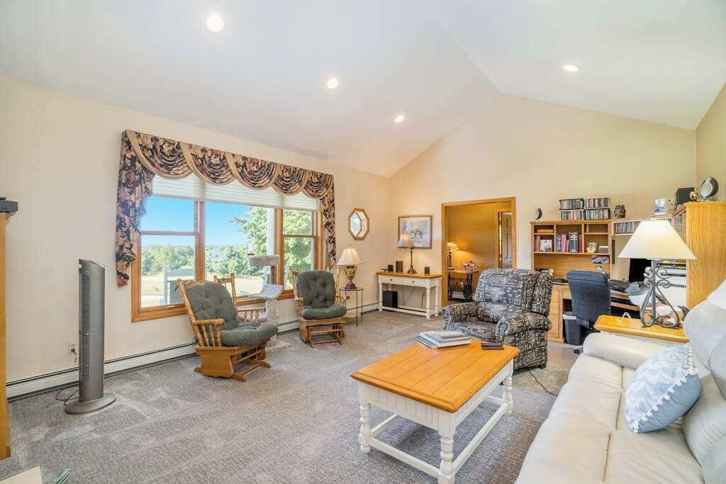 Photo of Livingroom in Arcadia