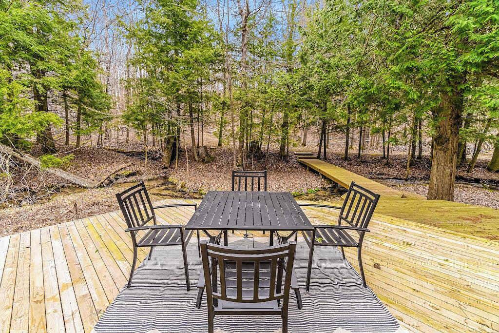Photo of Outdoor in Arcadia
