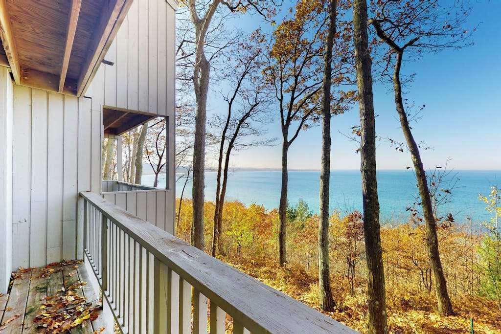Photo of Outdoor in Maple City