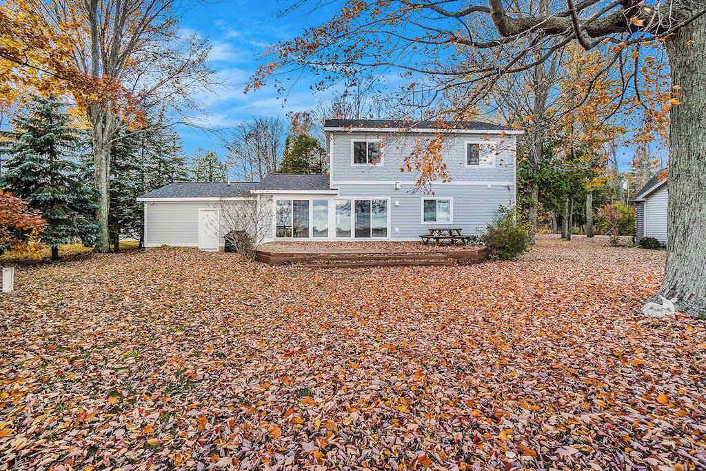 Photo of Outdoor in Lake Township