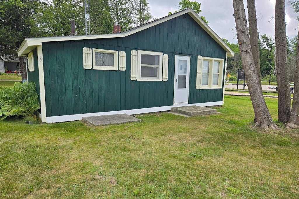 Photo of Outdoor in Arcadia