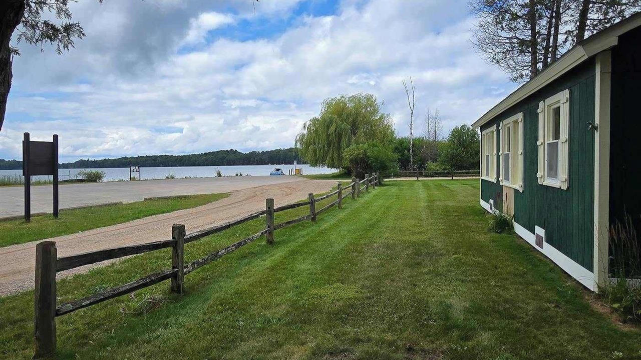 Photo of Outdoor in Arcadia