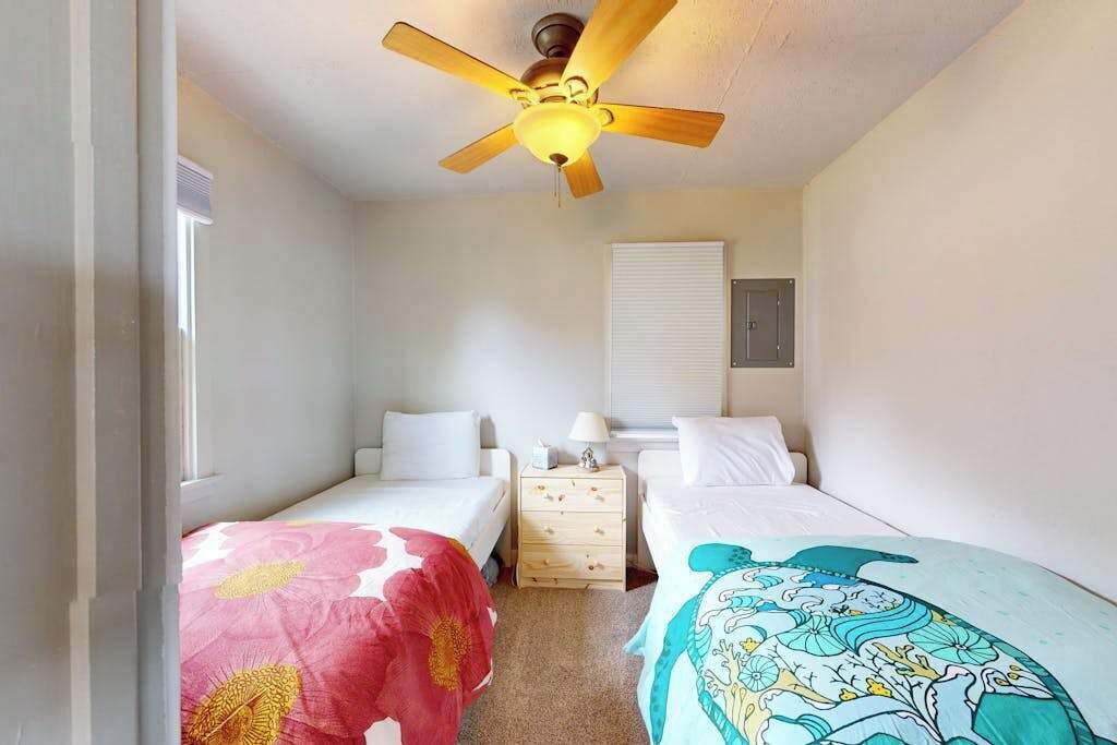 Photo of Bedroom in Arcadia