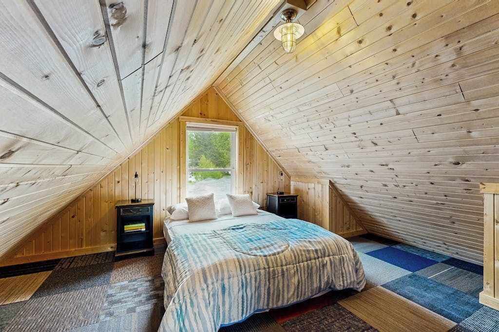 Photo of Bedroom in Arcadia