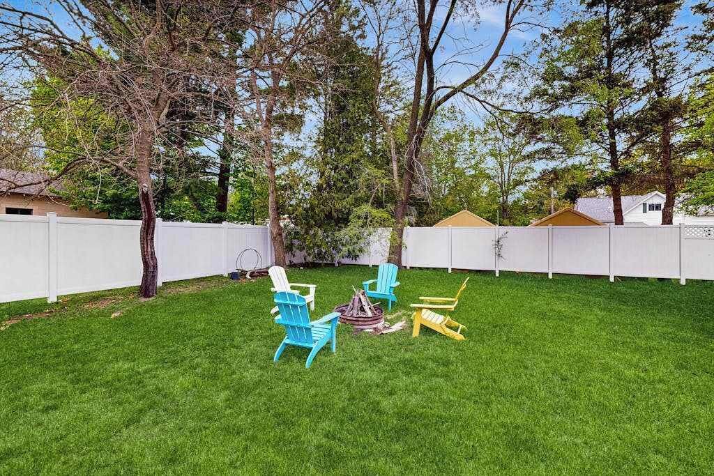 Photo of Outdoor in Arcadia