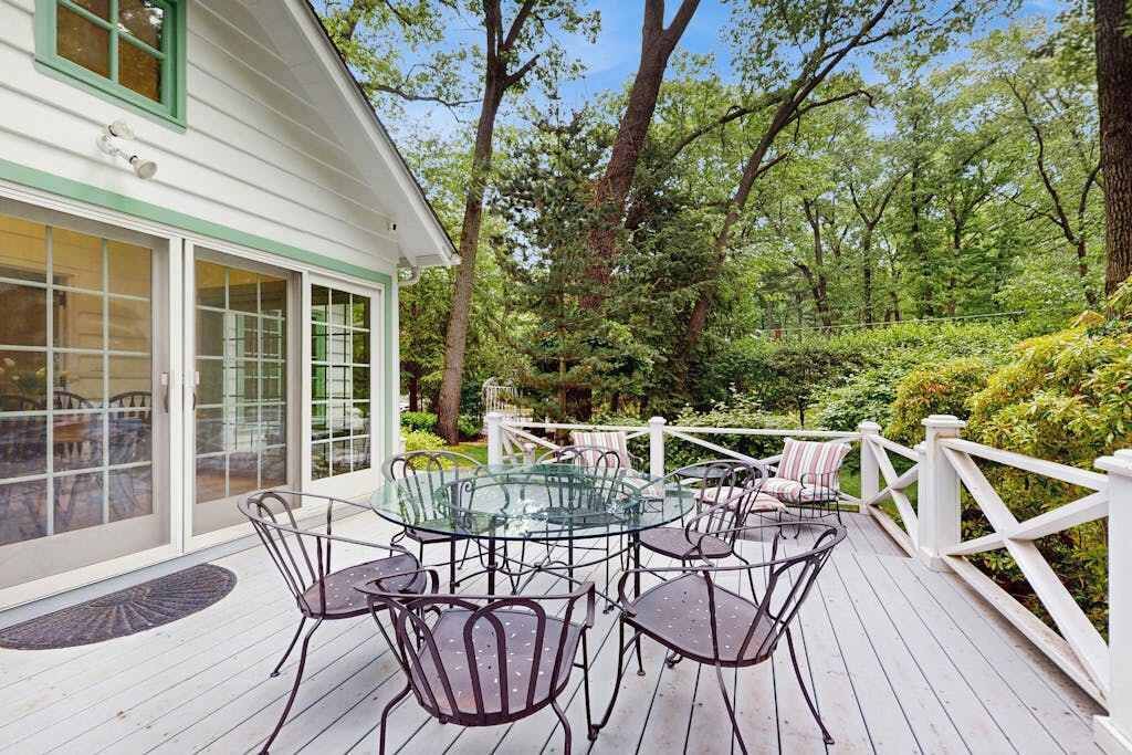 Photo of Outdoor in Michiana