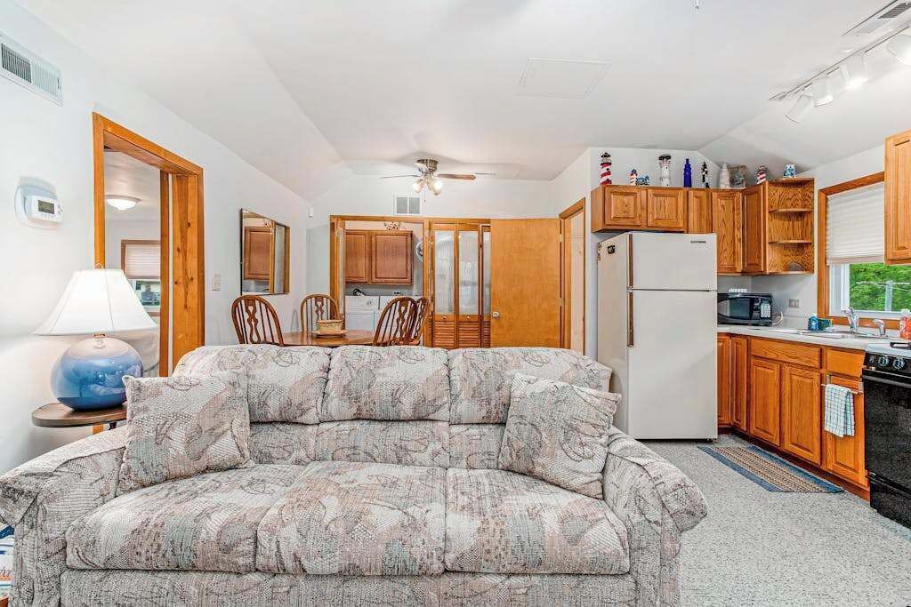 Photo of Livingroom in Lakeside