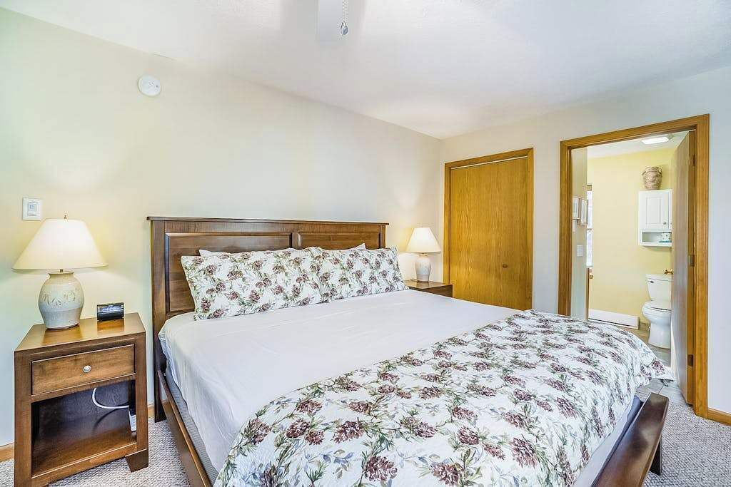 Photo of Bedroom in Thompsonville