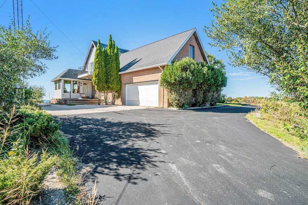 Photo of Outdoor in Arcadia