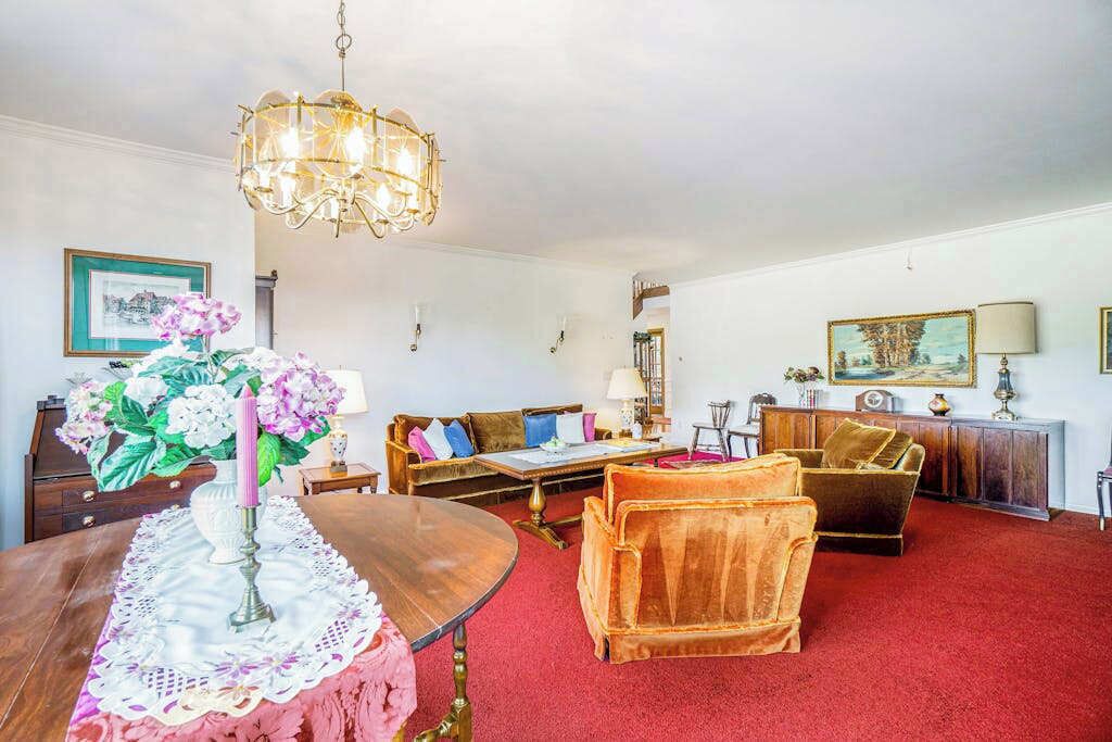 Photo of Livingroom in Arcadia