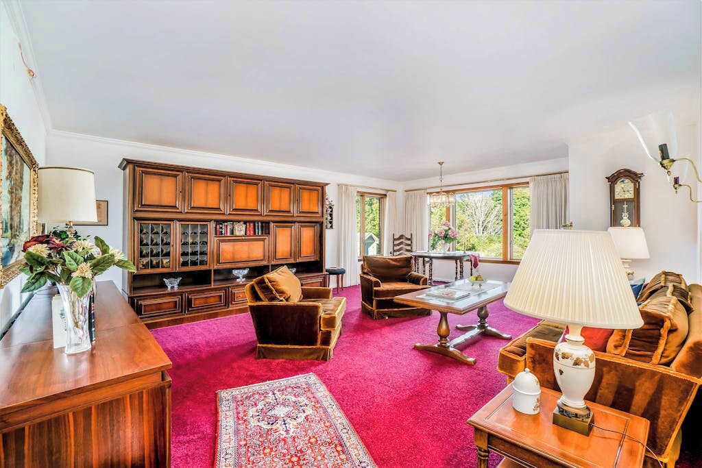 Photo of Livingroom in Arcadia
