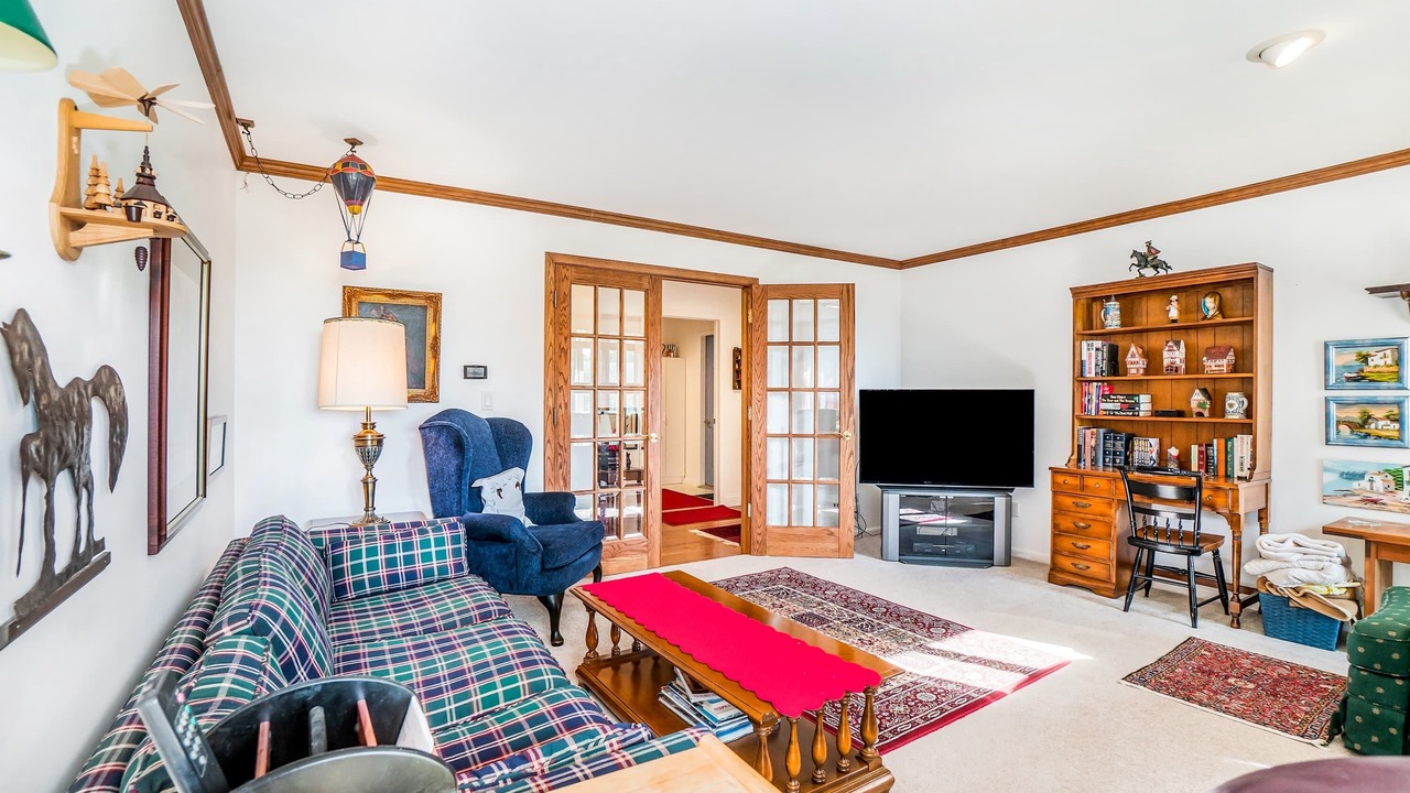 Photo of Livingroom in Arcadia