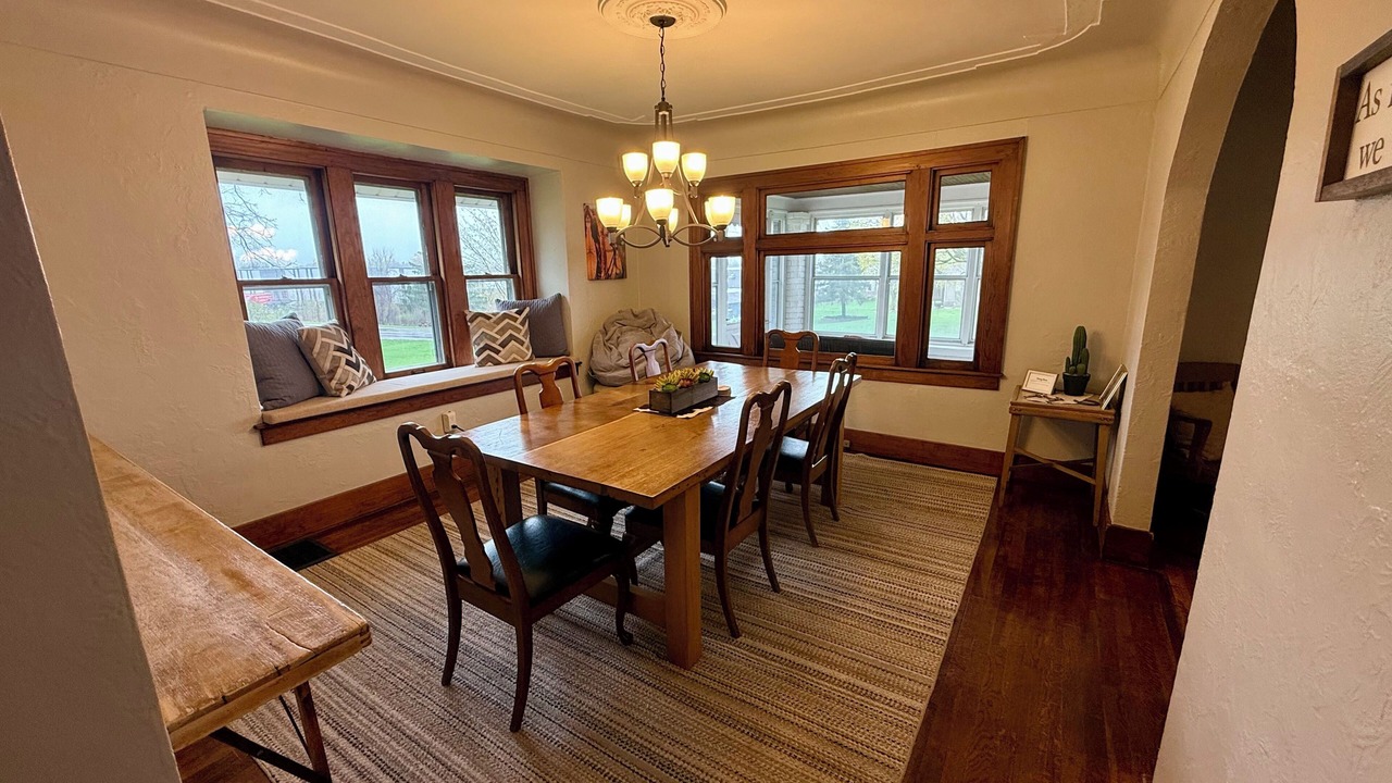 Photo of Bedroom in Byron Center
