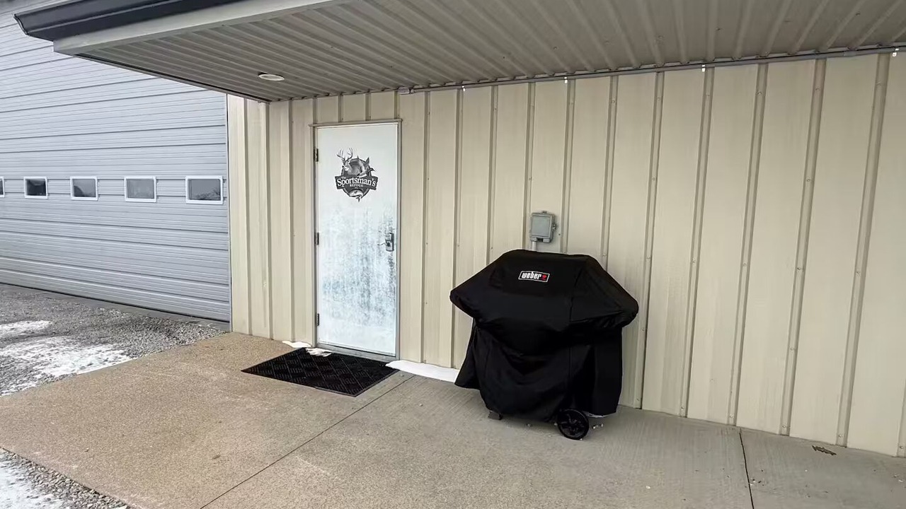 Photo of Outdoor in Sullivan