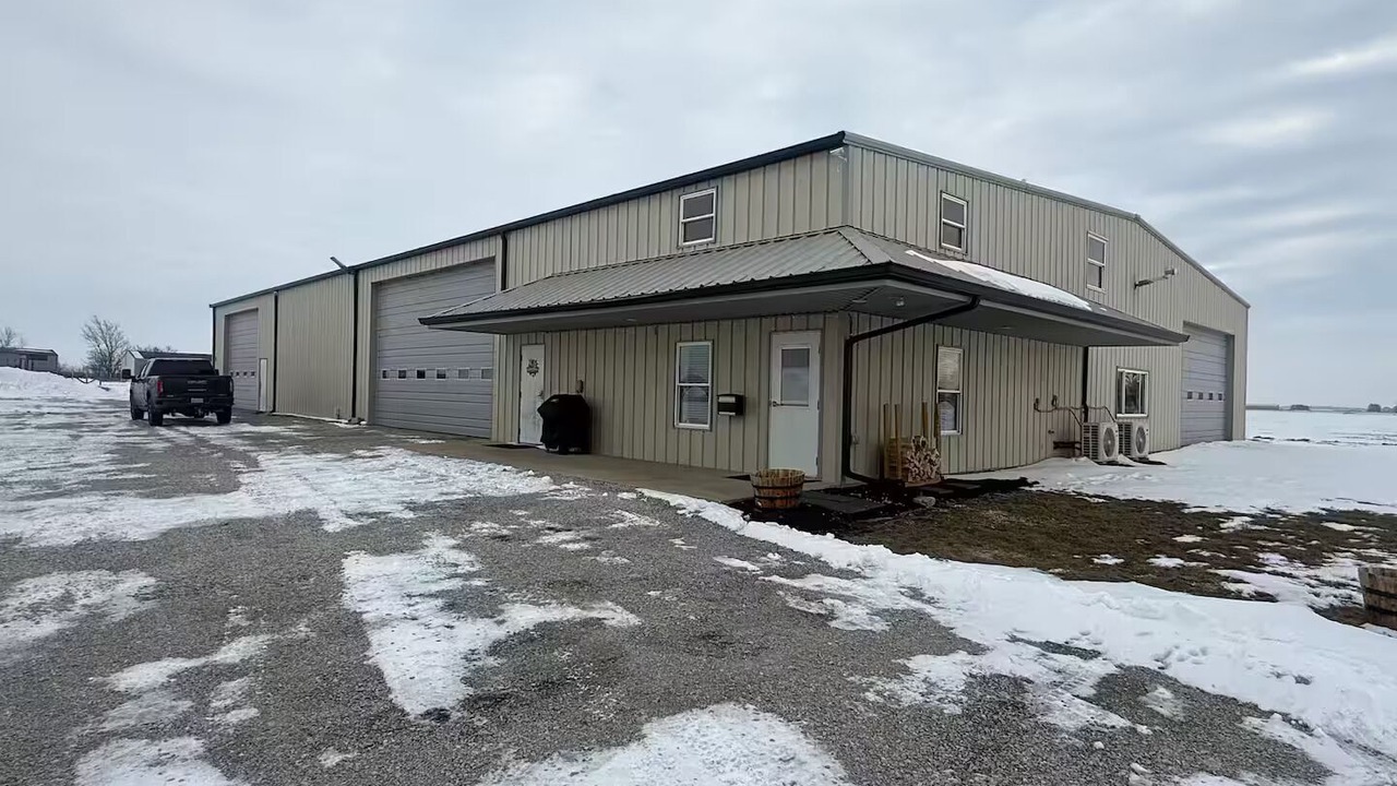Photo of Outdoor in Sullivan