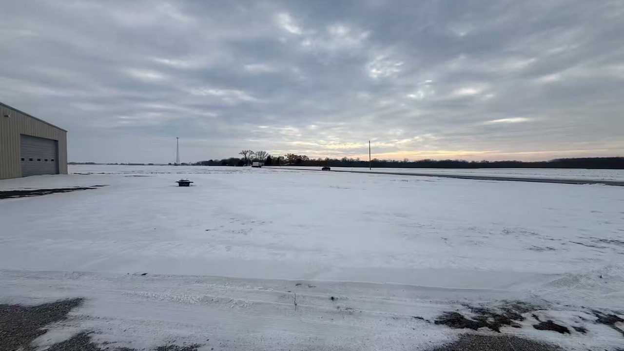 Photo of Others in Sullivan