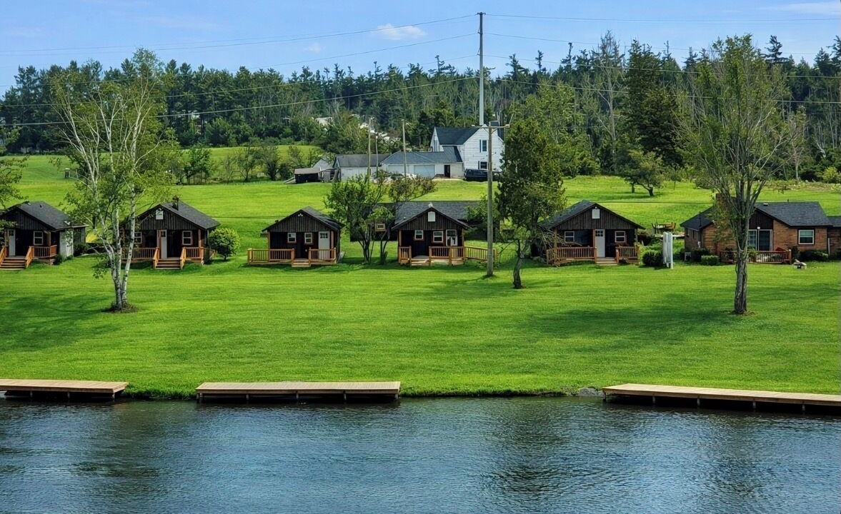 Photo of Outdoor in Cheboygan