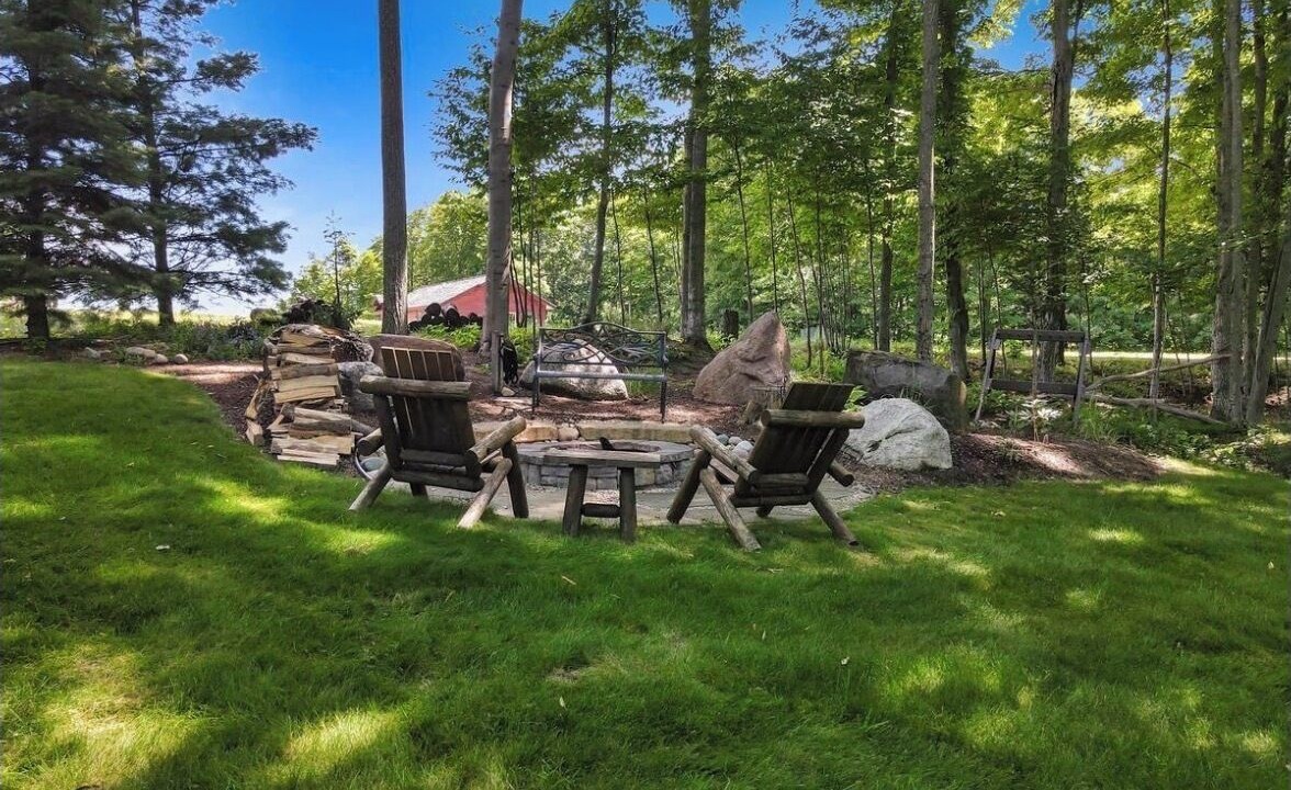 Photo of Outdoor in Boyne Falls