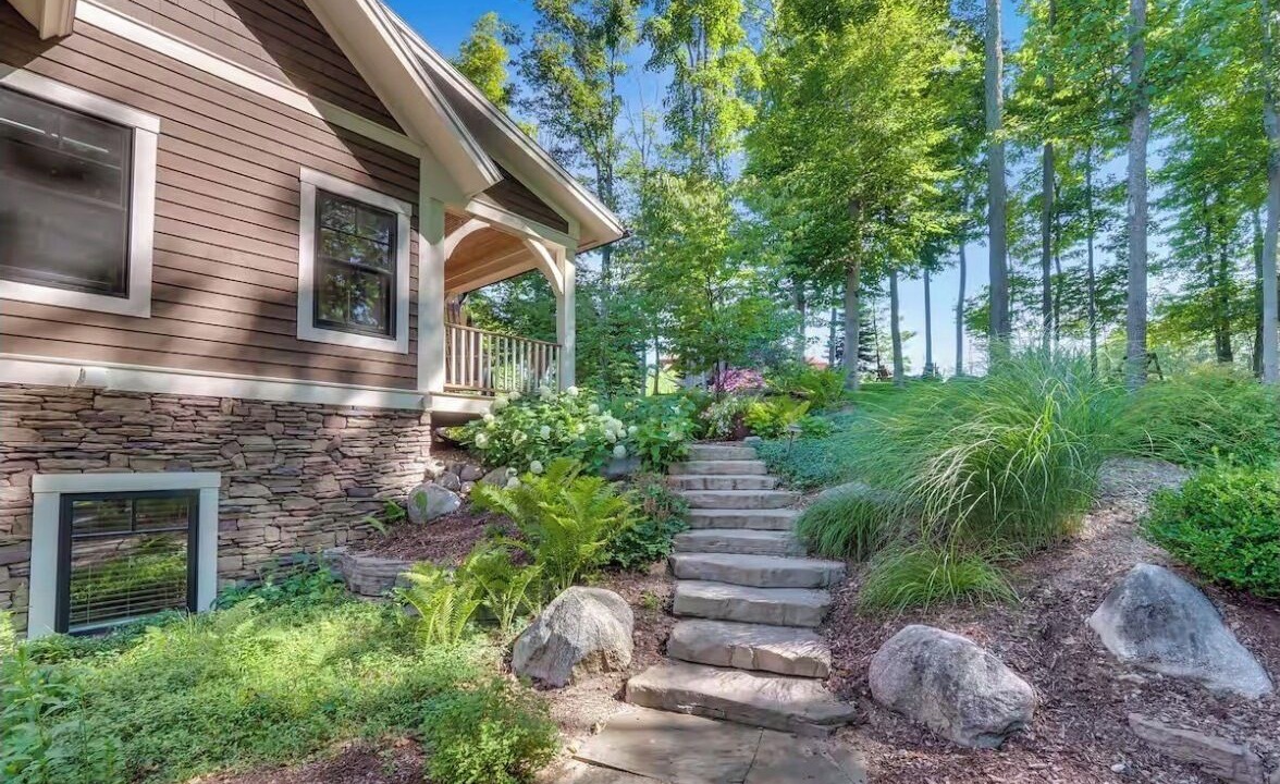 Photo of Outdoor in Boyne Falls
