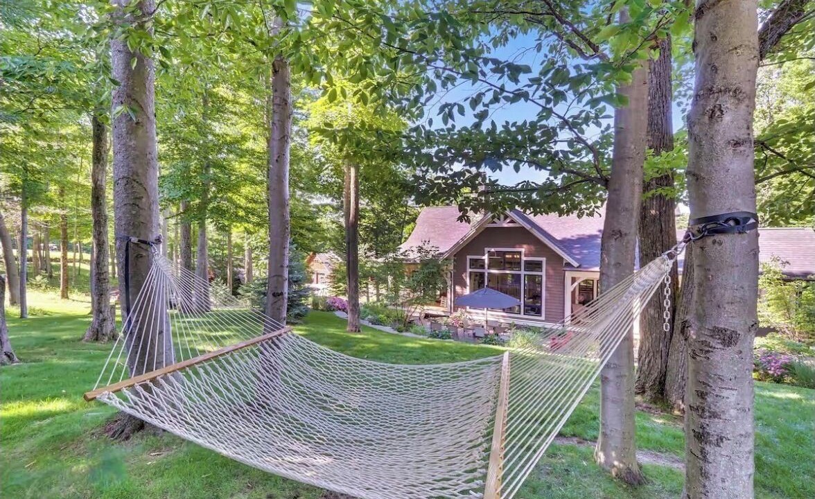 Photo of Outdoor in Boyne Falls