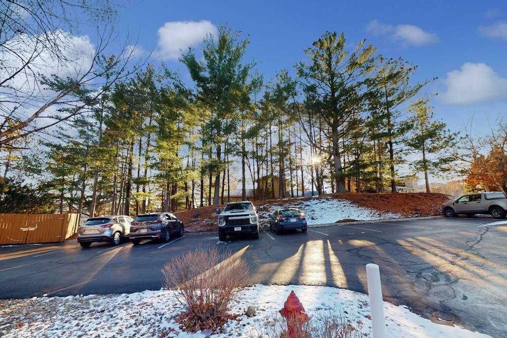 Photo of Outdoor in Lake Delton