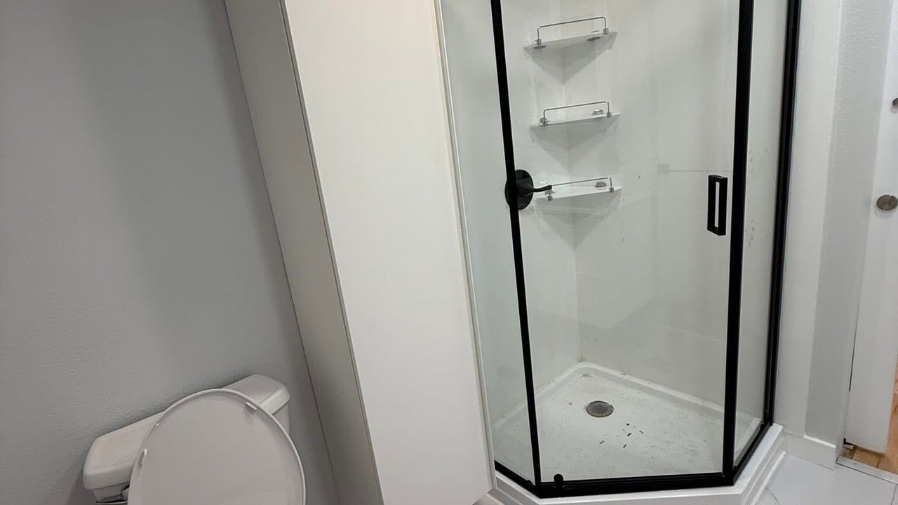 Photo of Bathroom in Sauk City