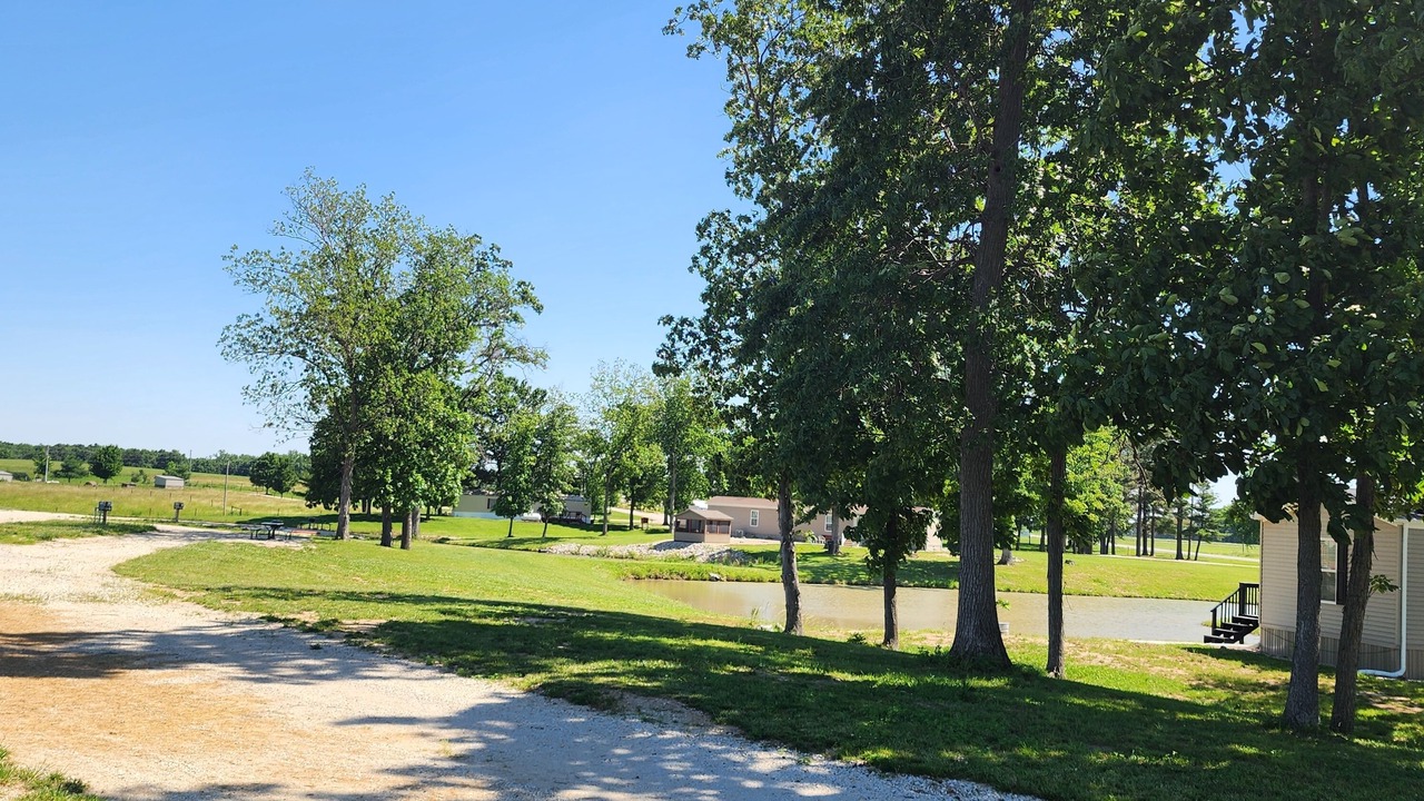 Photo of Outdoor in Lakewood