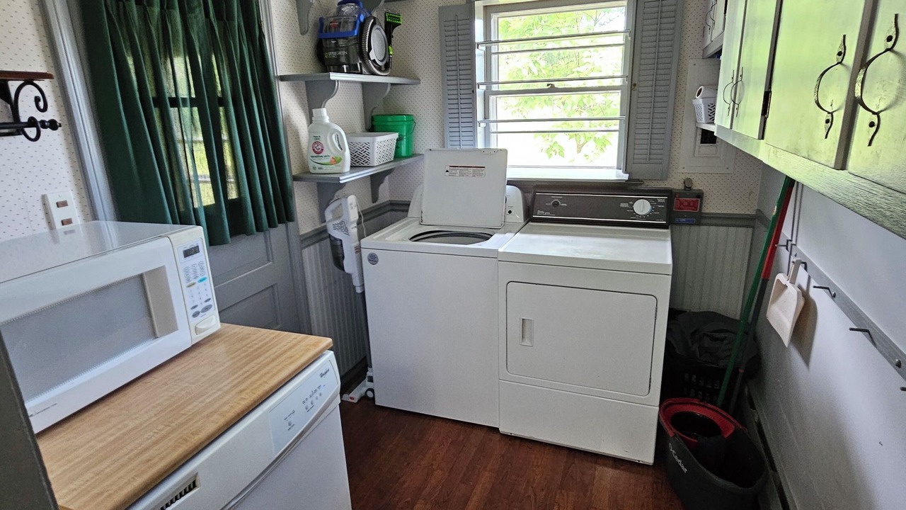 Photo of Kitchen in Crivitz