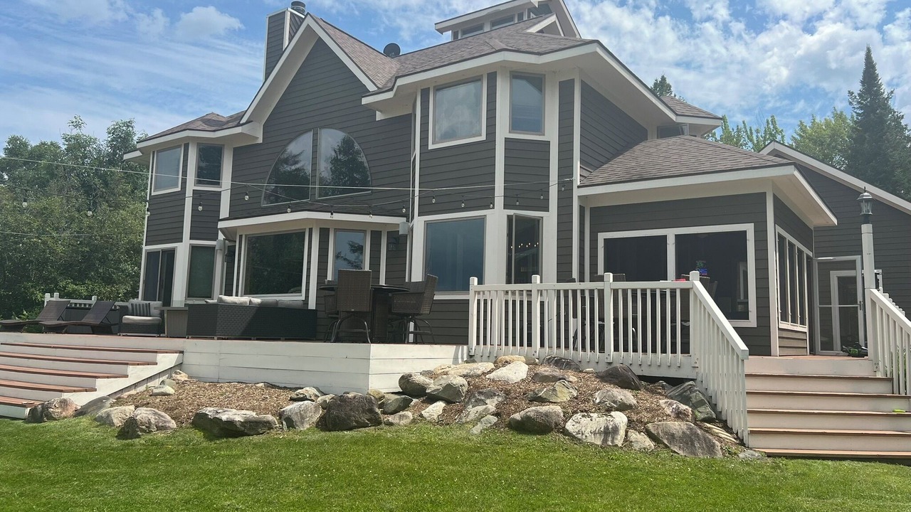 Photo of Outdoor in Indian River