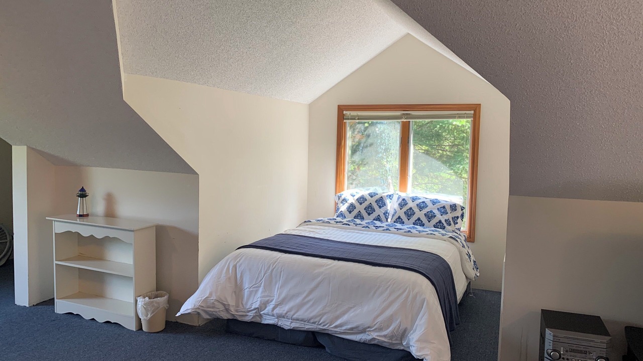 Photo of Bedroom in Indian River
