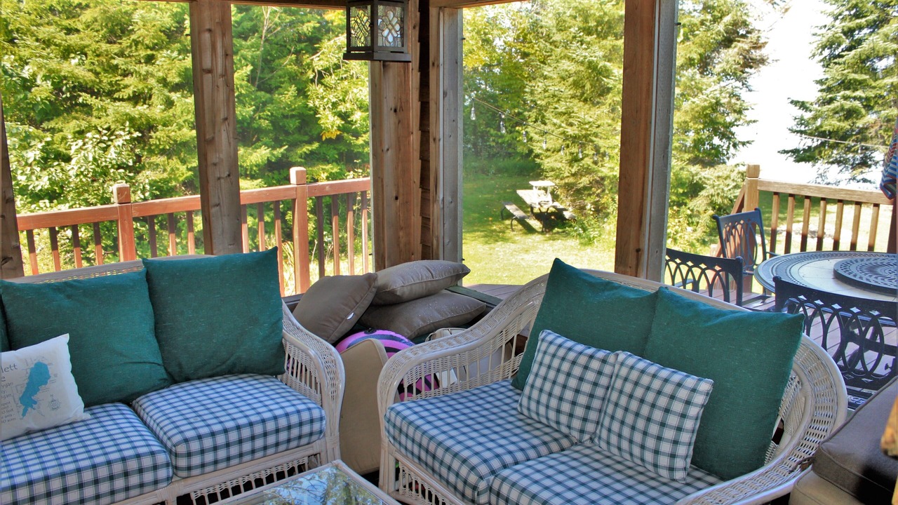 Photo of Outdoor in Indian River