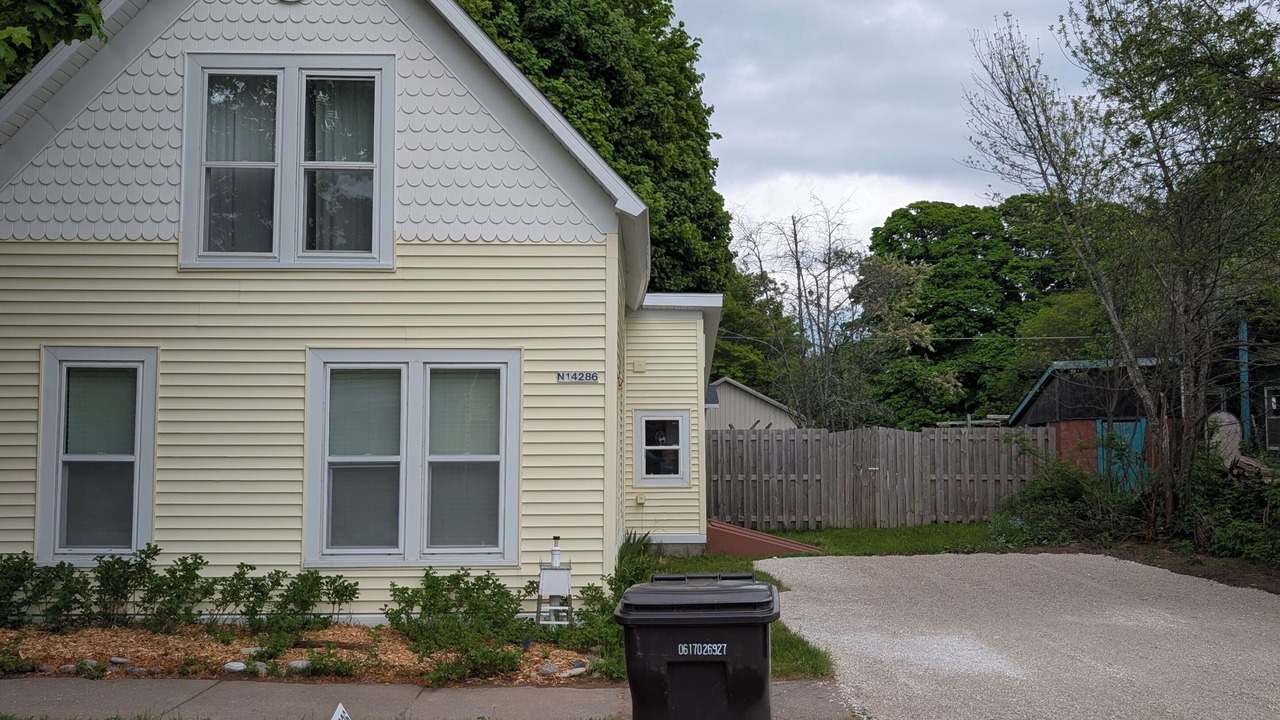 Photo of Outdoor in Grand Marais