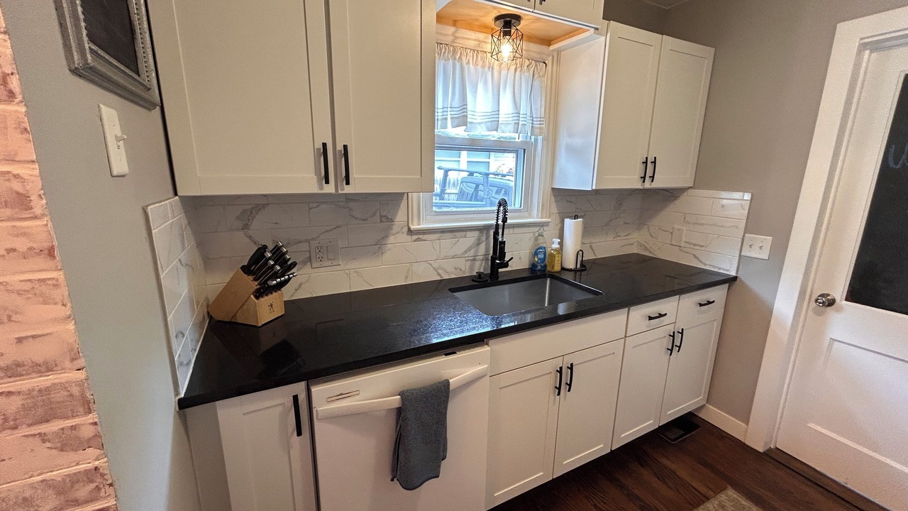 Photo of Kitchen in South Kansas City