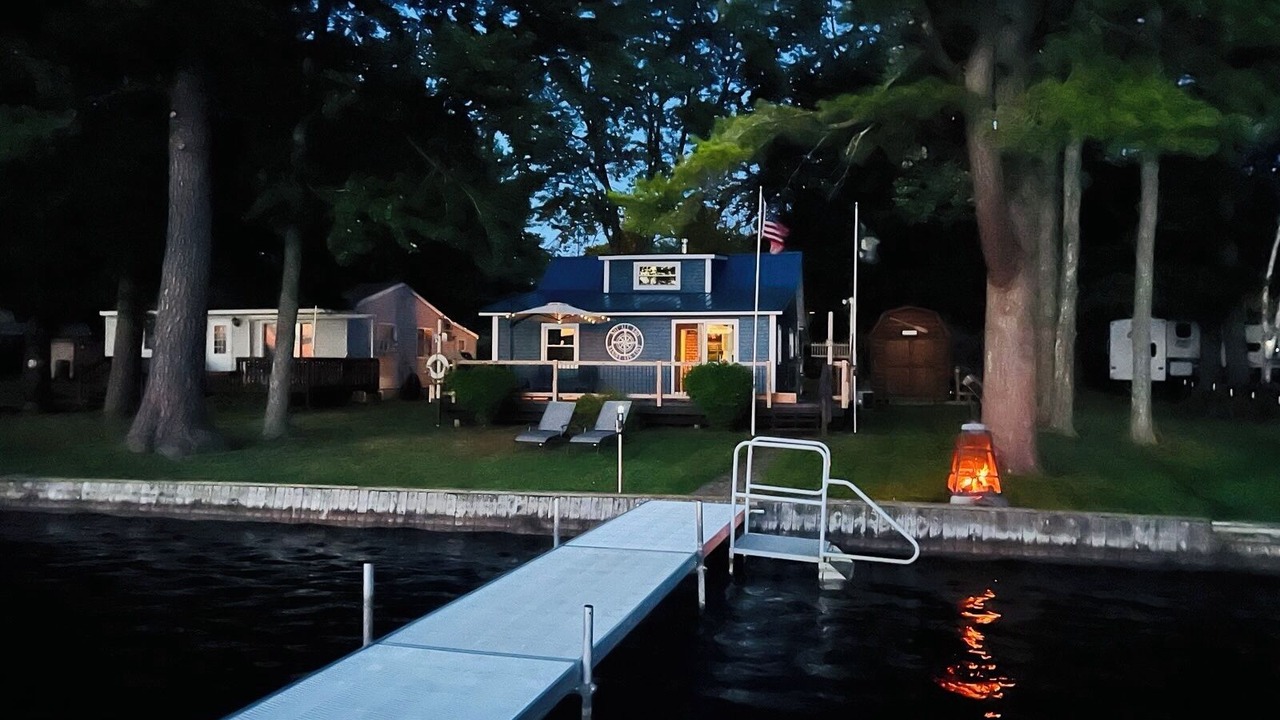 Photo of Outdoor in Kalkaska