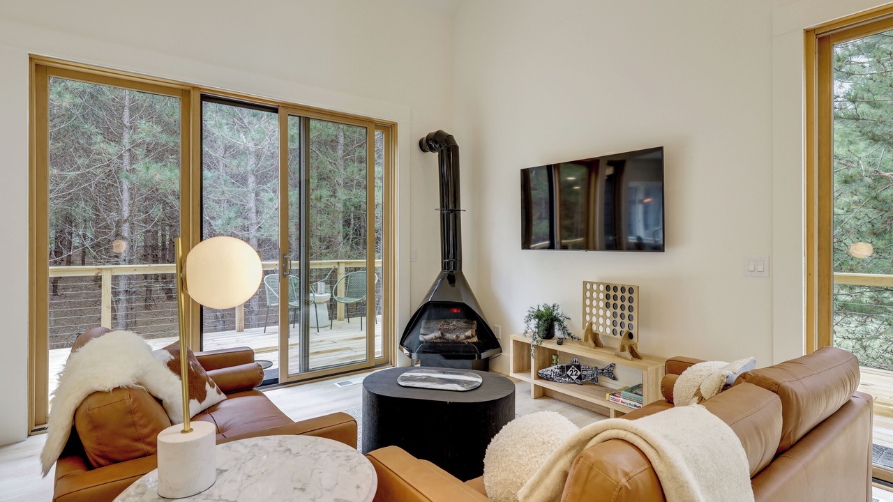 Photo of Bedroom in Arcadia