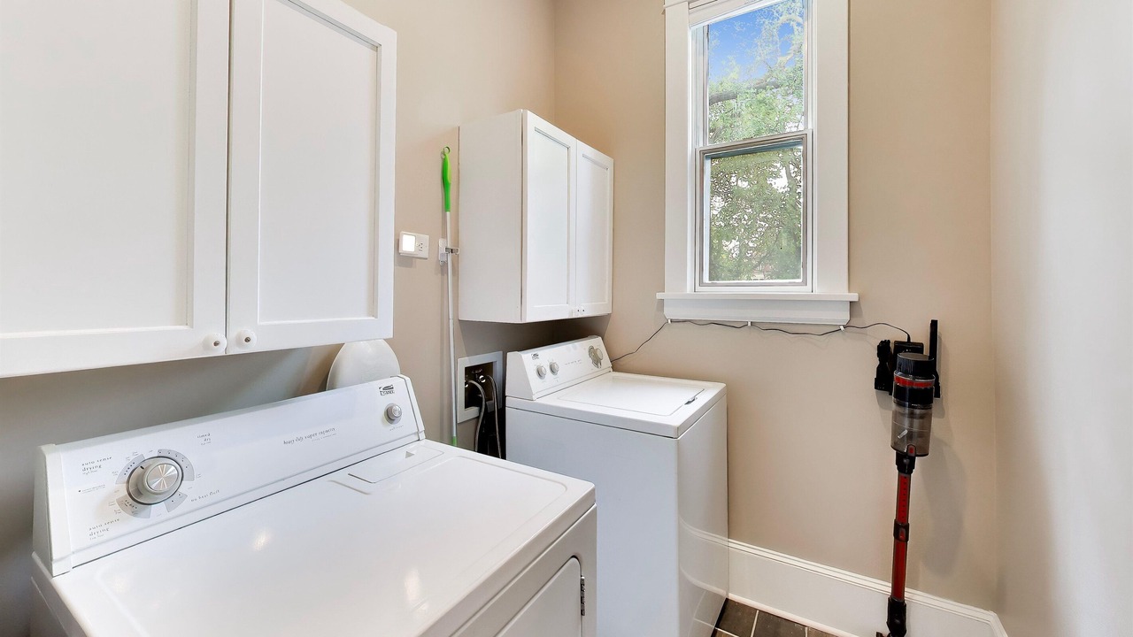 Photo of Bedroom in Michigan City