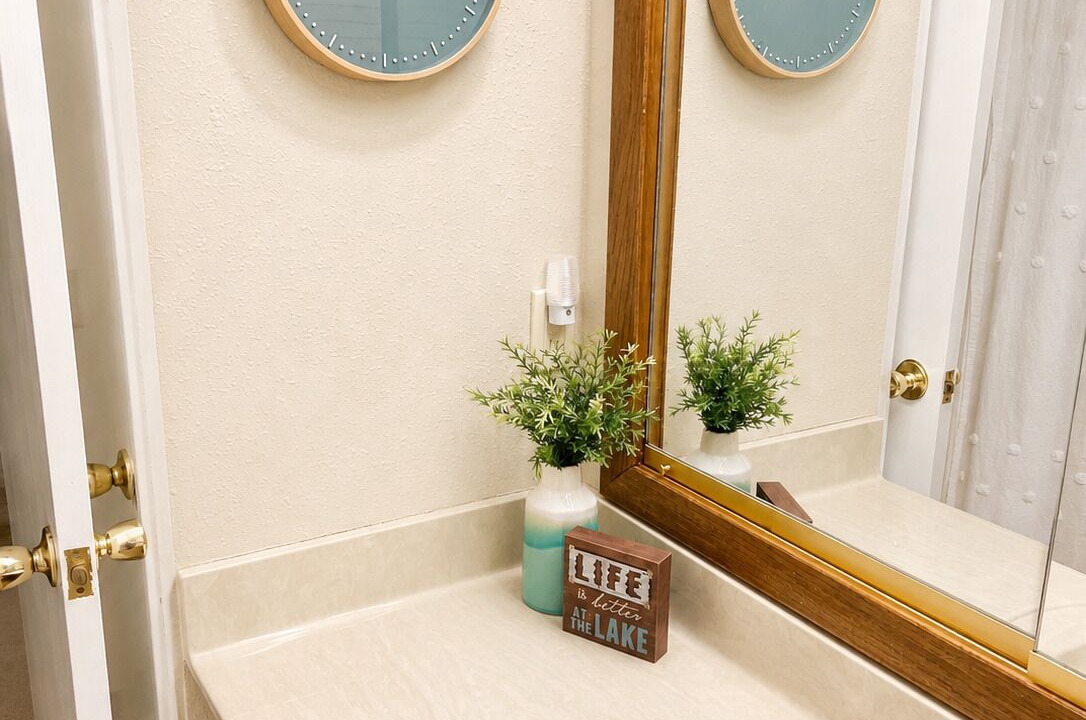 Photo of Bathroom in Beaver Dam