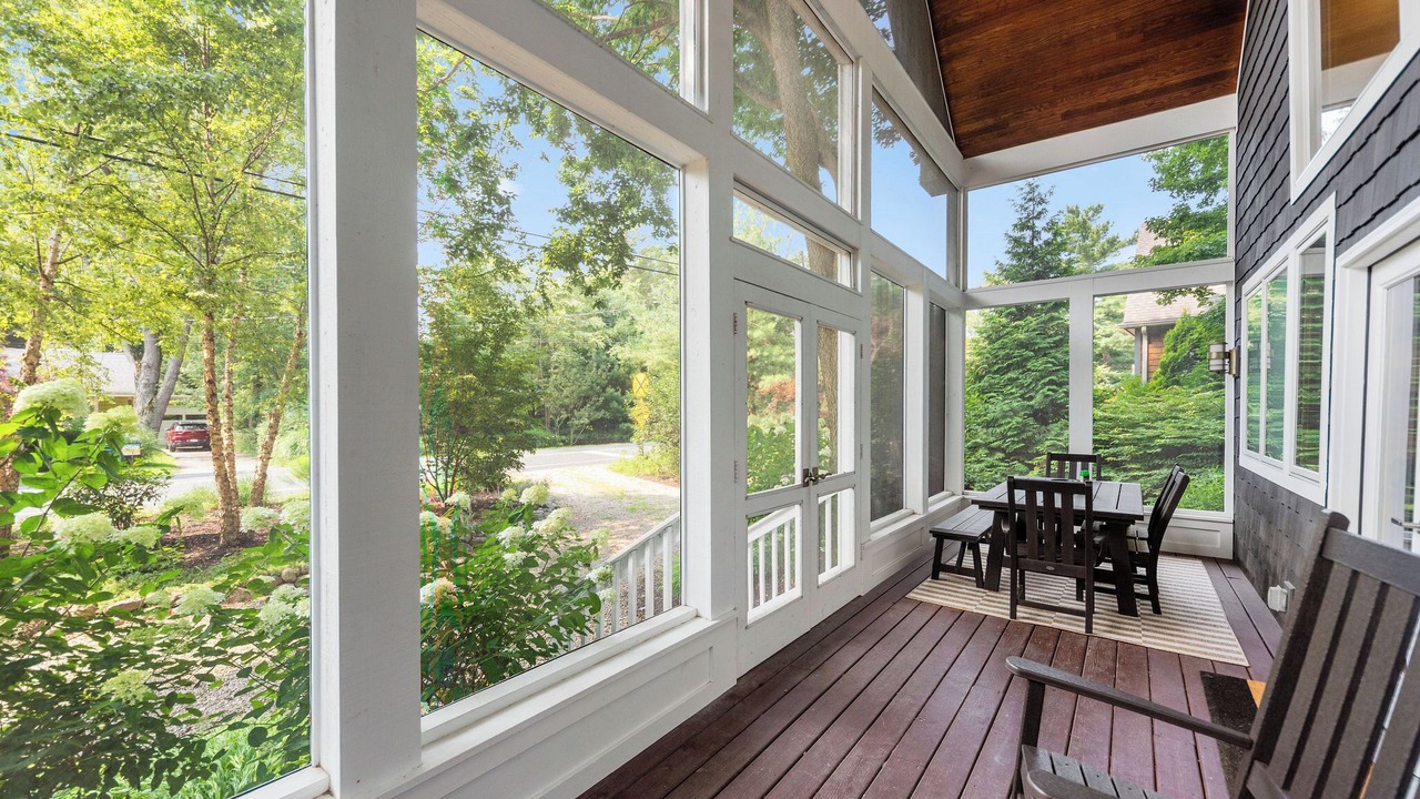 Photo of Outdoor in Shorewood-Tower Hills-Harbert
