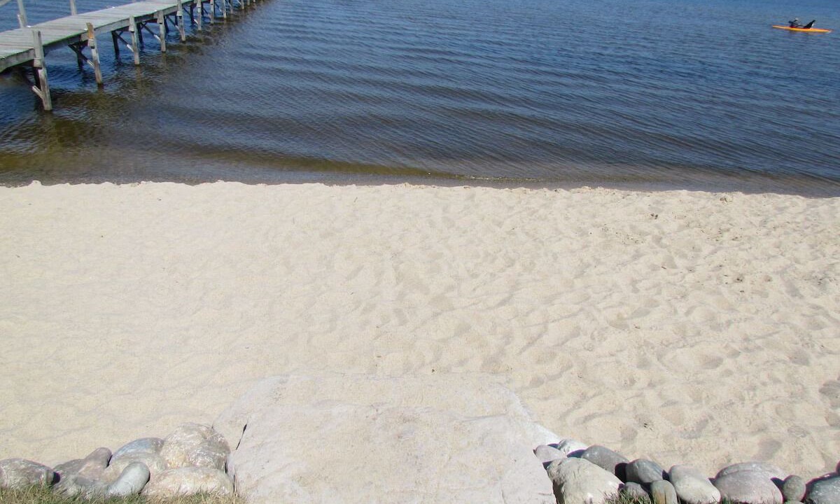 Photo of Others in Houghton Lake