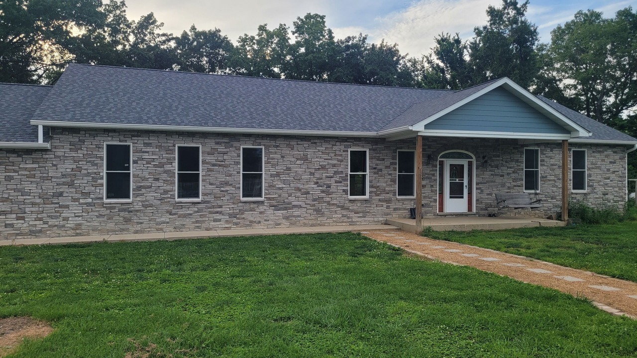 Photo of Outdoor in Greenville
