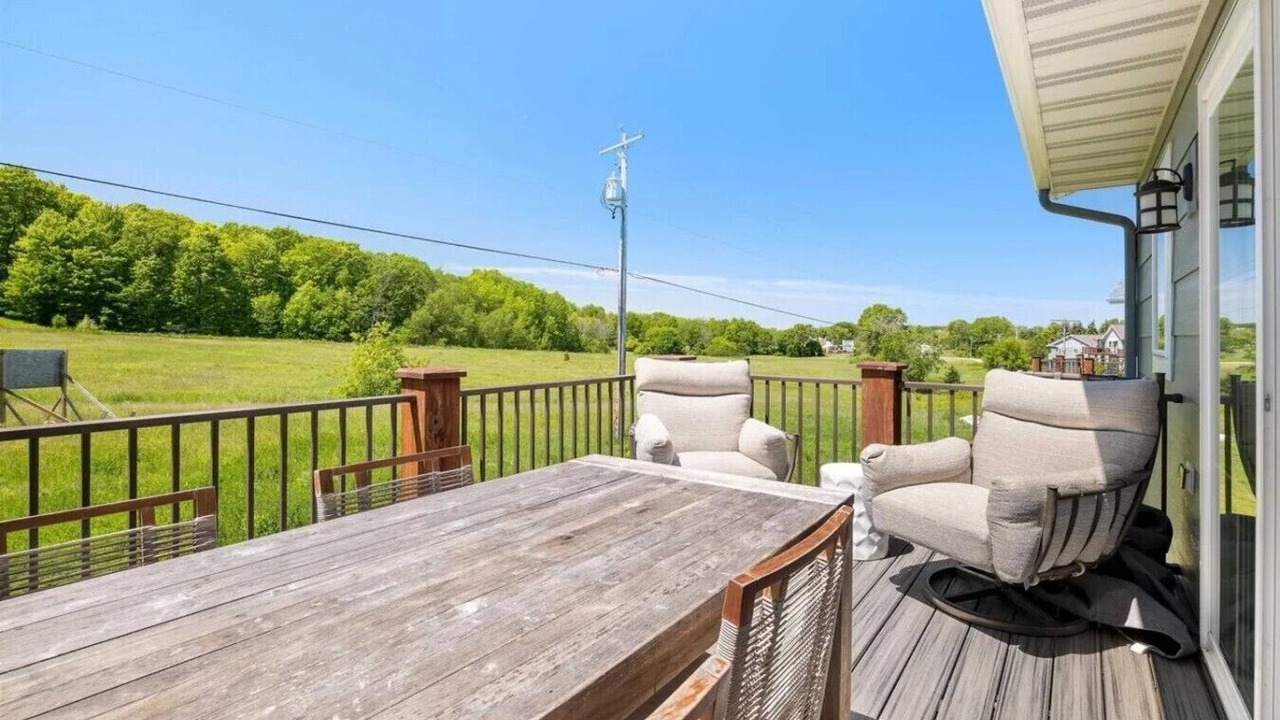 Photo of Outdoor in Plymouth