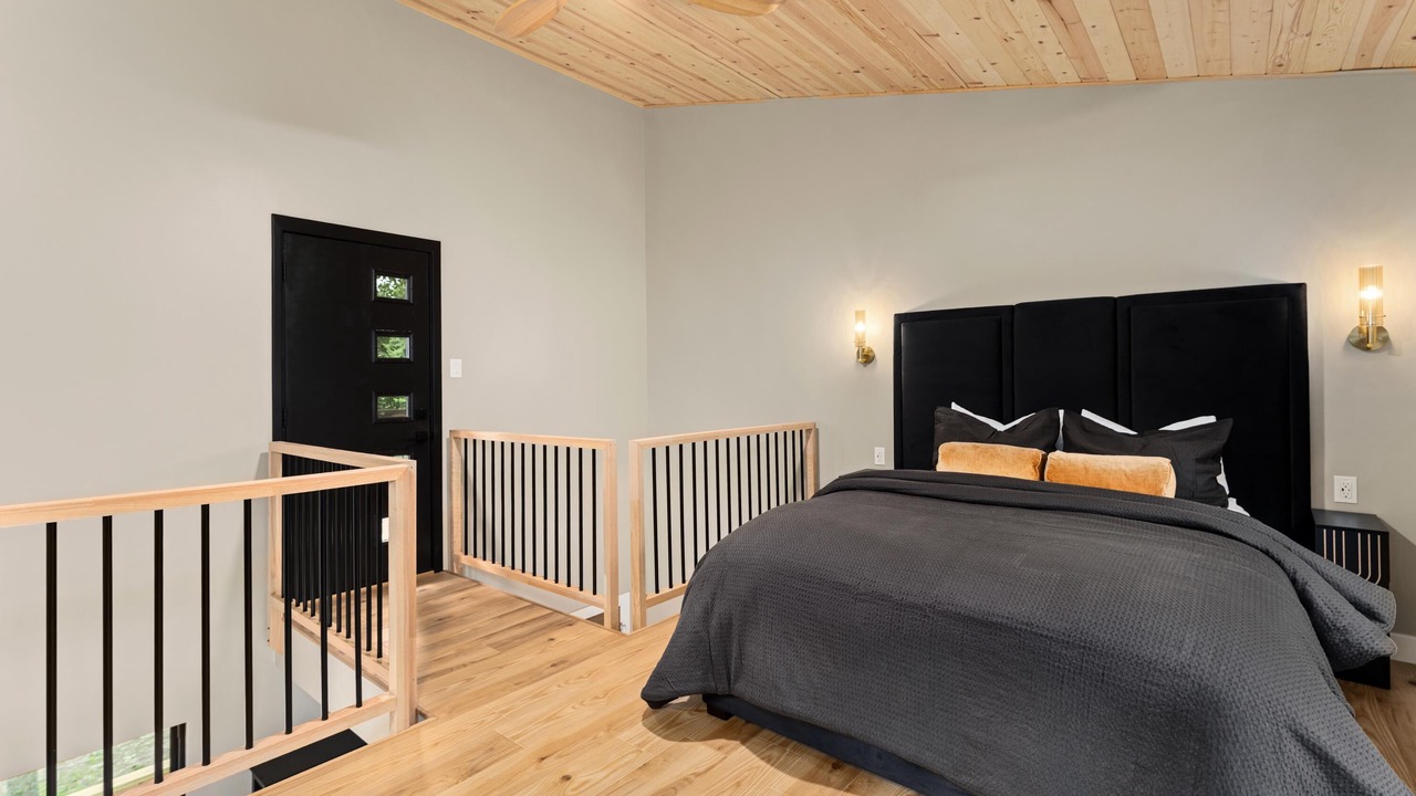 Photo of Bedroom in Bonne Terre