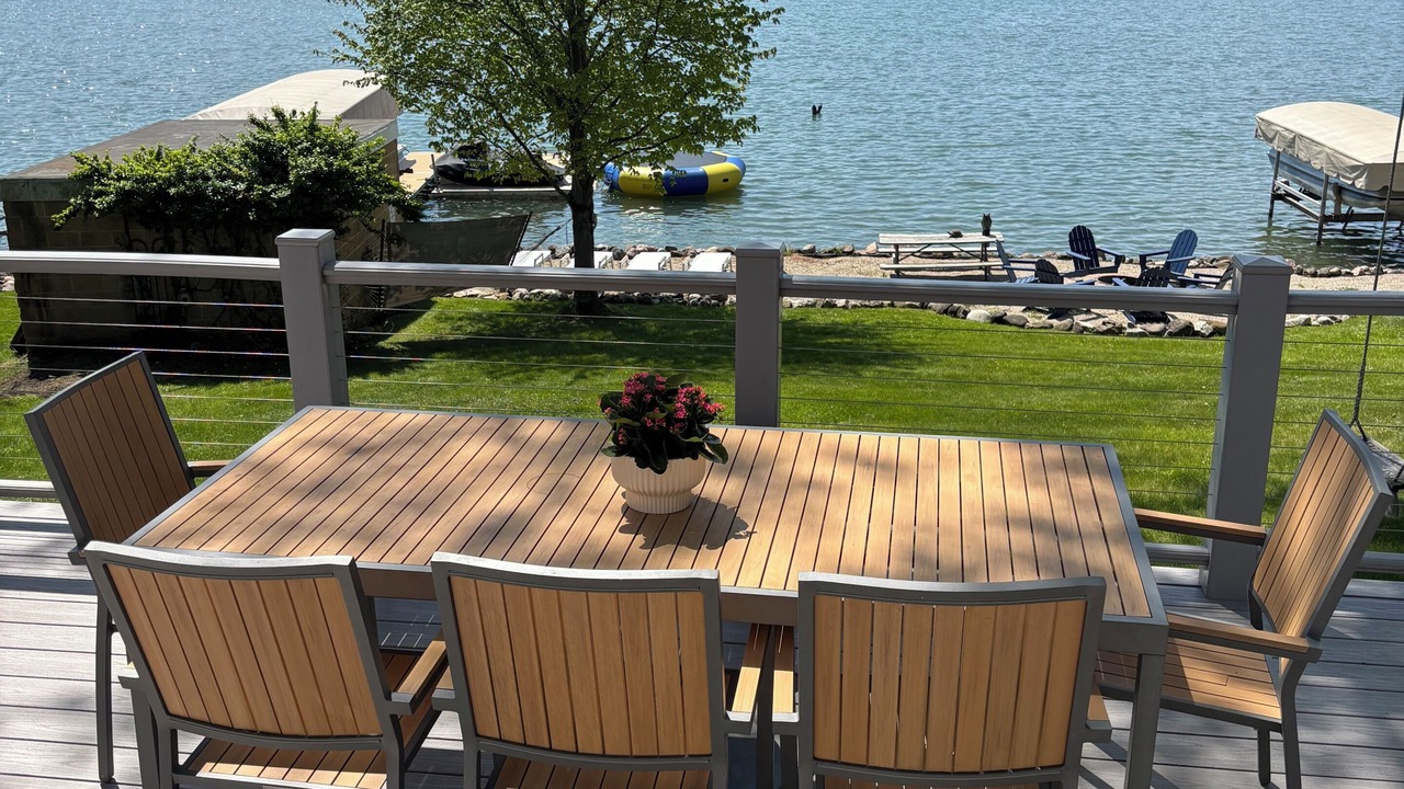 Photo of Outdoor in Whitewater